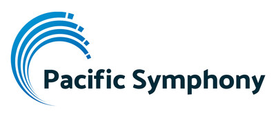 Pacific Symphony