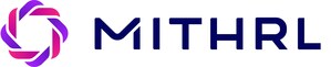 Mithrl raises $4 million to accelerate scientific breakthroughs, development and discovery