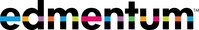 Edmentum (PRNewsfoto/Edmentum)