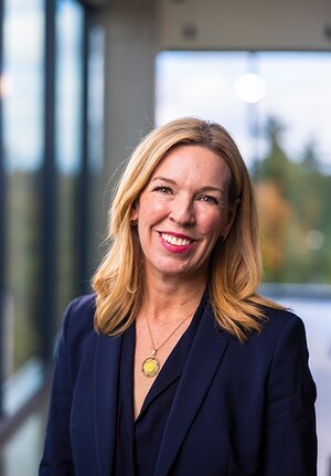 Alaska Airlines announces leadership promotions across key functions of new combined organization