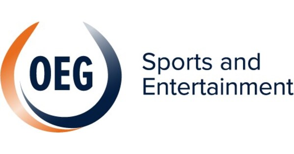 OEG SPORTS & ENTERTAINMENT LAUNCHES NEW ECOMMERCE PLATFORM, ICETOM