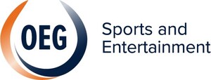 OEG SPORTS &amp; ENTERTAINMENT LAUNCHES NEW ECOMMERCE PLATFORM, ICETOM