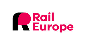 Trenitalia and Rail Europe strengthen partnership to expand high-speed rail reach to new markets