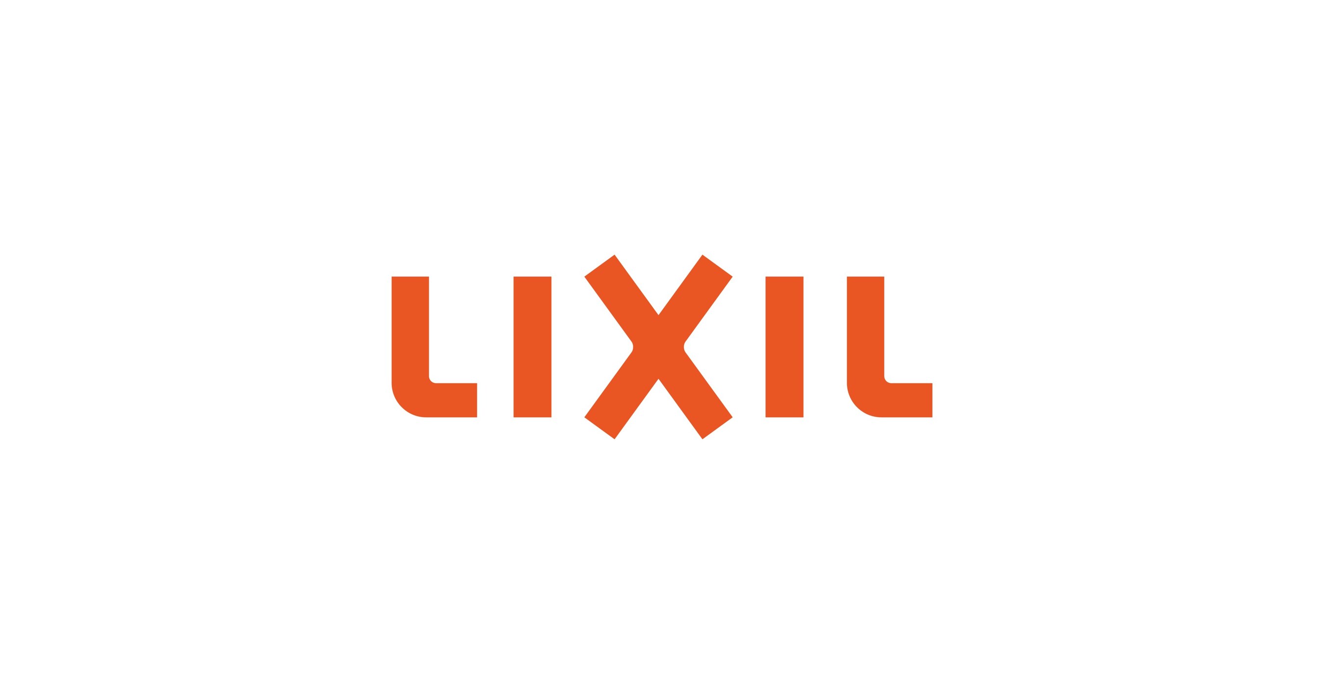 Rayakan Prestasi Industri Properti, American Standard dan GROHE dari LIXIL Dukung Asia Pacific International Property &amp; Hotel Awards 2025-2026