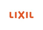 LIXIL celebrates architecture and design industry excellence at the World Architecture Festival 2024