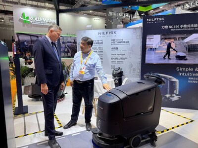 Unable to view the image, Please provide a valid URL.