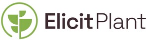 Elicit Plant Announces $48 Million B Series Fundraising to accelerate global expansion and combat climate change