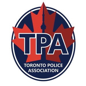 Police Associations Call for Immediate Legislative Change with Canada's Bail System