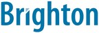 Brighton is the leader in personal safety and monitoring, partnering with distributors to deliver life safety solutions across diverse markets, including seniors, caregivers, and lone workers