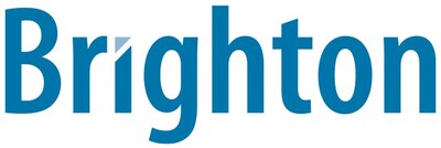 Brighton is the leader in personal safety and monitoring, partnering with distributors to deliver life safety solutions across diverse markets, including seniors, caregivers, and lone workers