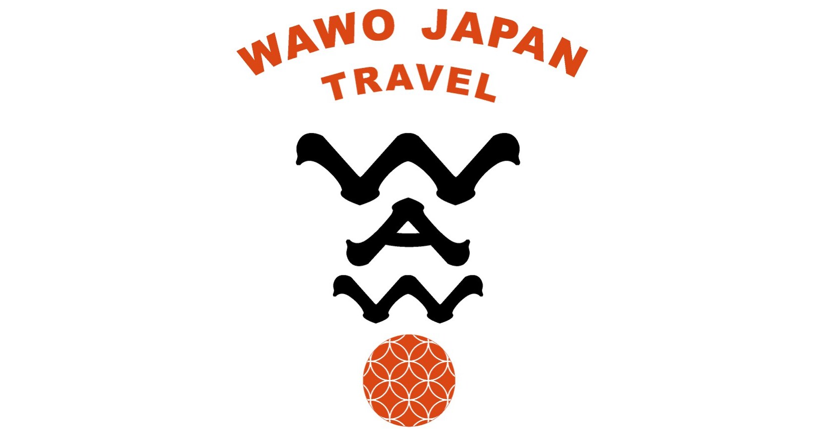 Travel Agency WaWo Japan Travel Offers Hand-Crafted Tours of Local Japan