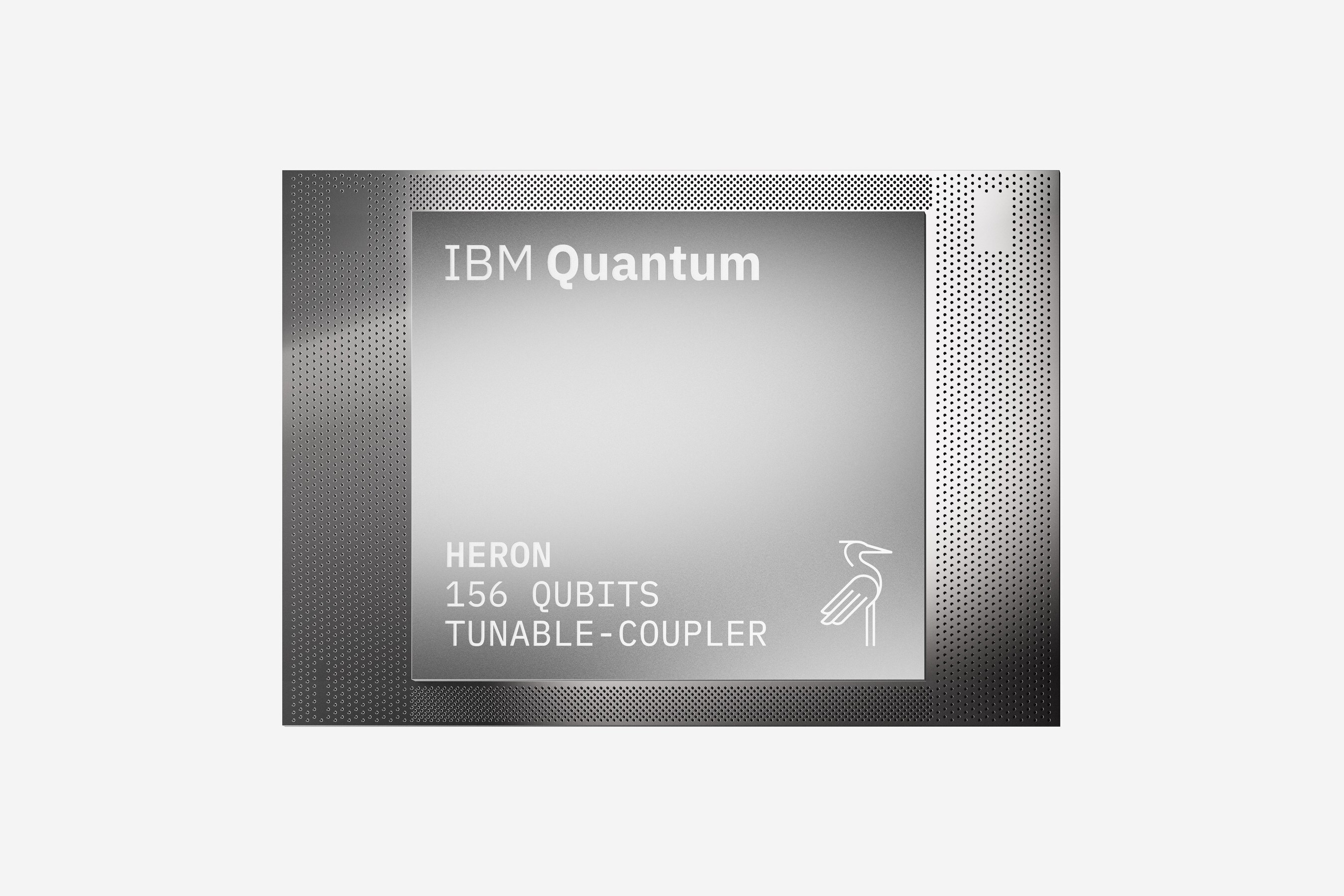 IBM Launches Its Most Advanced Quantum Computers, Fueling New Scientific Value and Progress towards Quantum Advantage