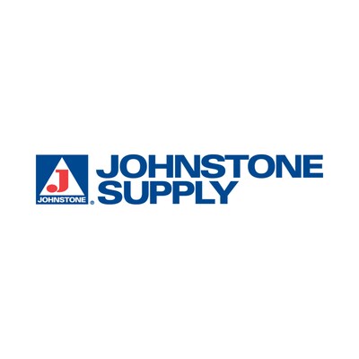 Johnstone Supply, THe Balsan Group logo