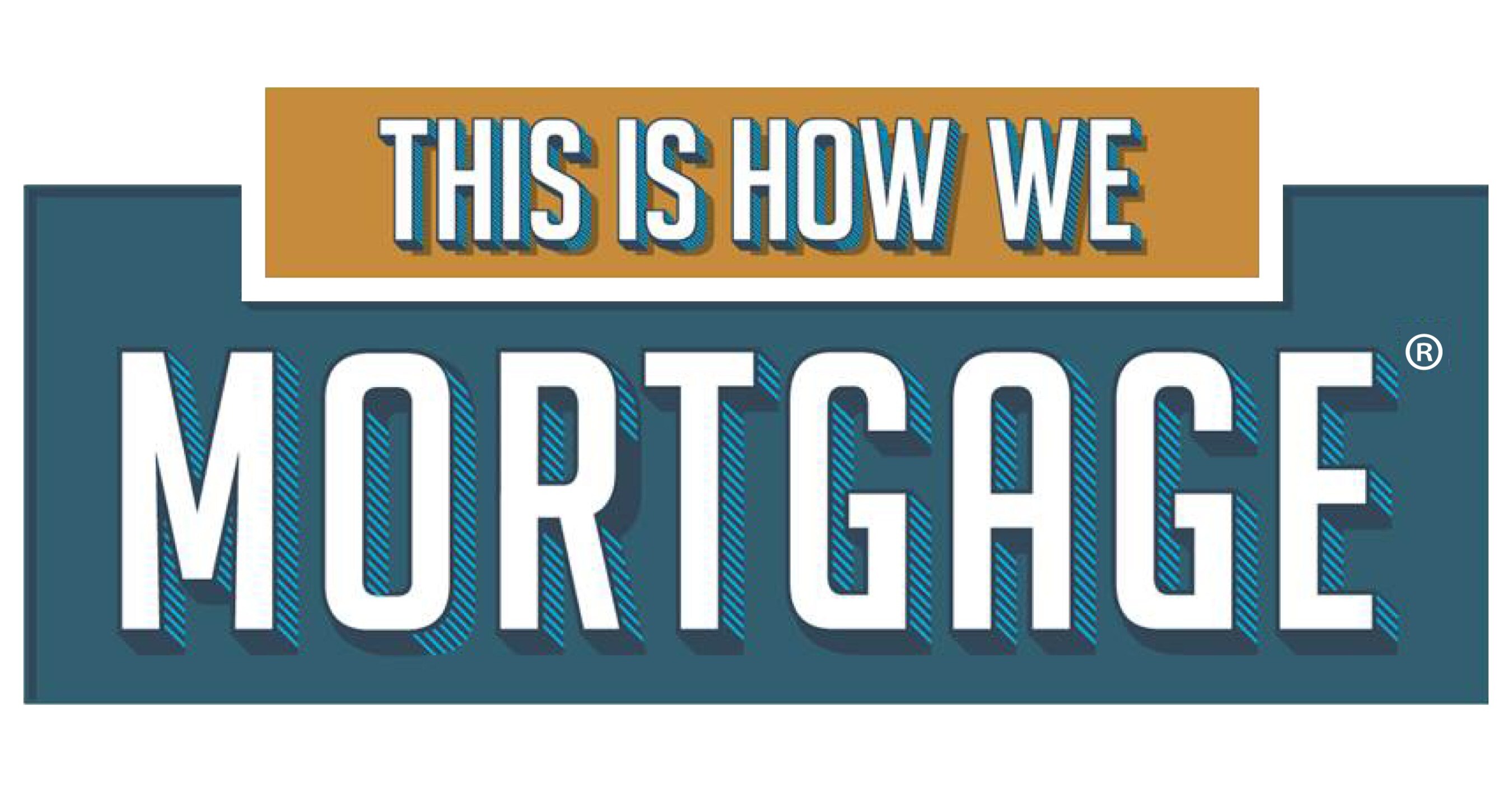 Six Credit Unions Partner with myCUmortgage for Comprehensive Home Loan