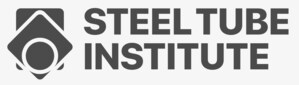 Steel Tube Institute Creates Subcommittee on Stainless Steel Conduit