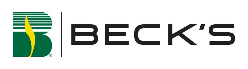 Beck's has selected Missouri for its new, 60,000-square-foot soybean processing facility.