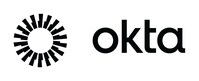 Computing leader, Okta, is powering the Catalyst Cyber Clinic  through a major donation from its philanthropic arm, Okta for Good. (CNW Group/Rogers Cybersecure Catalyst at Toronto Metropolitan University)