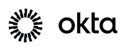 Computing leader, Okta, is powering the Catalyst Cyber Clinic  through a major donation from its philanthropic arm, Okta for Good. (CNW Group/Rogers Cybersecure Catalyst at Toronto Metropolitan University)