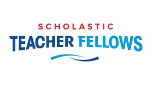 12 Educators Selected to Join Third Annual Scholastic Teacher Fellows Cohort