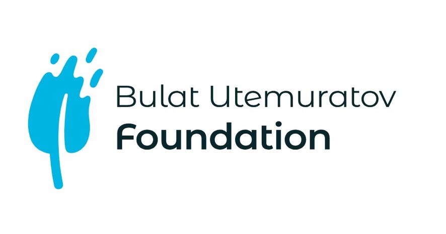 Bulat Utemuratov Foundation Launches Еnvironmental Project to Restore the Aral Seabed in Kazakhstan