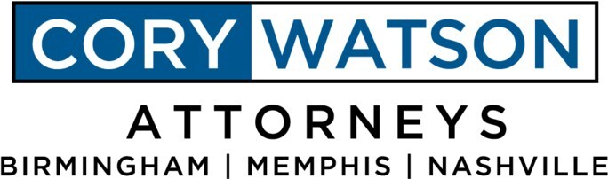 Cory Watson Attorneys Awarded U.S. News “Best Law Firms” Distinction for 15th Year in a Row