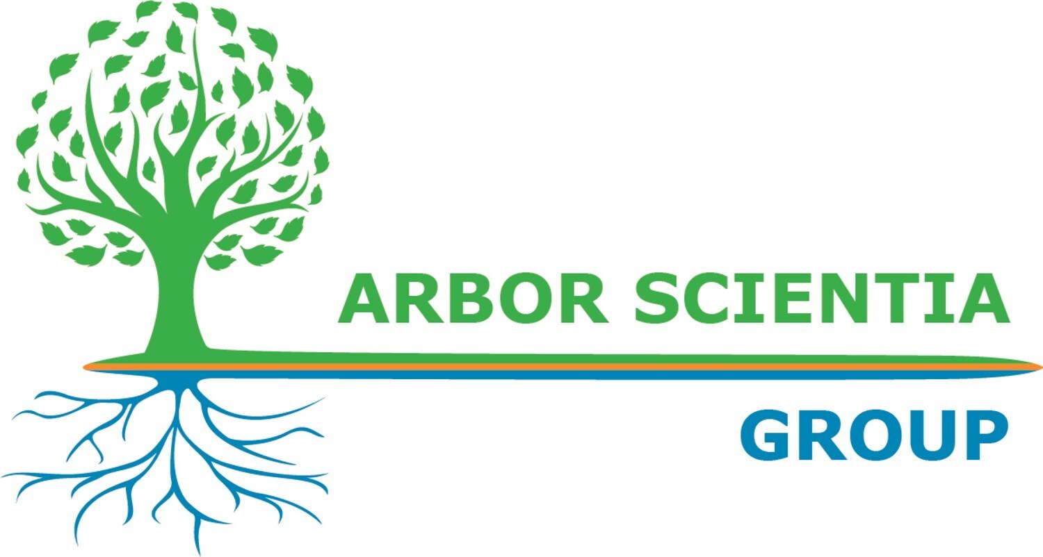 Arbor Scientia Group Logo