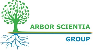 Inc. Names Arbor Scientia Group as a 2024 Power Partner Award Winner