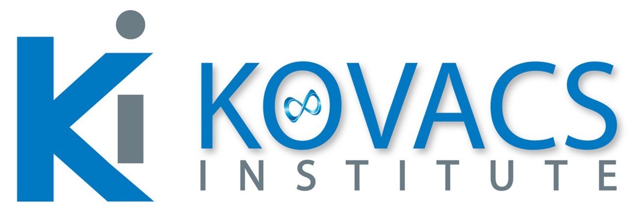 Kovacs Institute