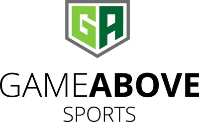 GameAbove Sports