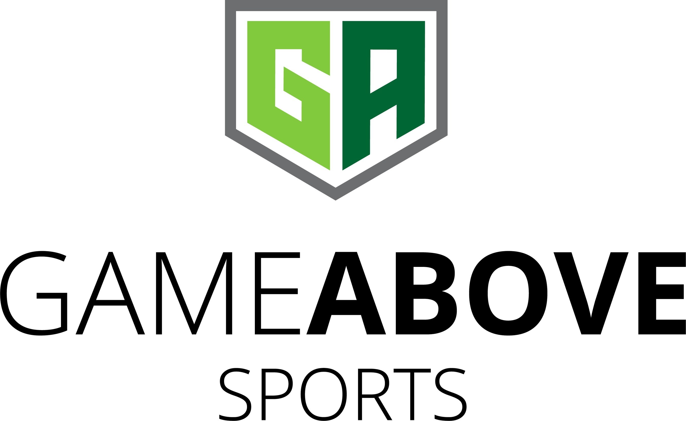 GameAbove Sports Announces Partnership with Kovacs Institute on Global Sports Performance Consultation