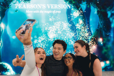 Unable to view the image, Please provide a valid URL.