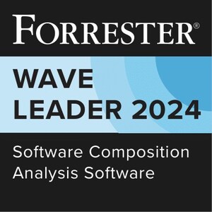 Black Duck Recognized as a Leader in Software Composition Analysis by Independent Research Firm