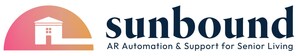 Sunbound Expands Reach with Live Oak Ventures Investment, Supporting Growth in Senior Living Sector