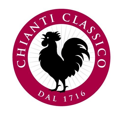 Chianti Classico Launches Free Online Course for Professionals and Wine Lovers Worldwide