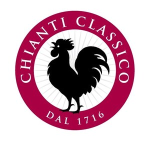 Chianti Classico Launches Free Online Course for Professionals and Wine Lovers Worldwide