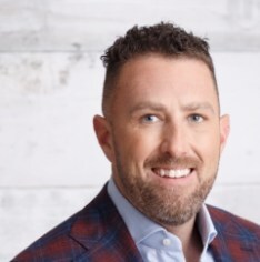 Jonathan McAlees, SVP of Business Development-Healthcare at Fortis