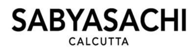 Sabyasachi Logo