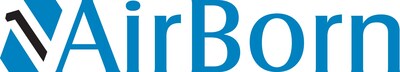 AirBorn Logo