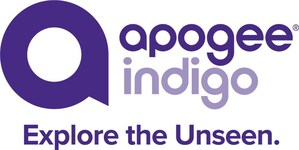 Apogee Indigo's App Launch at WTE Miami 2024 Set to Transform the Traveler Experience in Miami