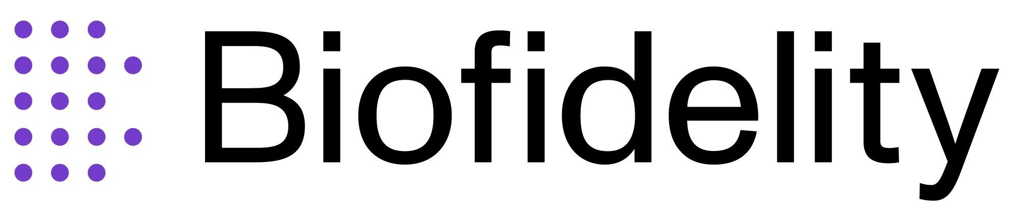 Biofidelity to launch Enspyre® technology at AGBT 2025