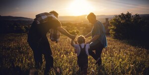Creating a Legacy: Kingbird Invites You to a Lifestyle of Privacy and Freedom Near Wilmington