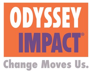 Odyssey Impact's New Grant Opportunity: $2,500 - $25,000 for Local Nonprofits -- But Don't Bother If You JUST Want to Raise Awareness