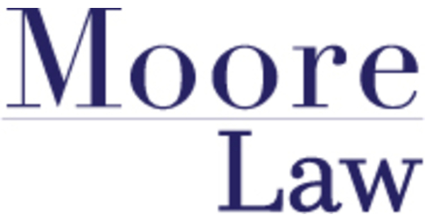 MOORE LAW ENCOURAGES AMGEN INC. INVESTORS TO CONTACT LAW FIRM