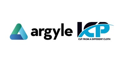 Argyle Capital Partners Invests in International Custom Products Inc.