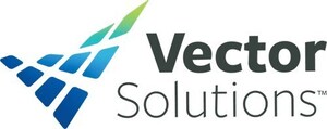 Vector Solutions Launches Online Food Safety Training, Ensuring Compliance and High Quality Product Standards for Food and Beverage Manufacturers