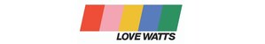 Lovewatts Joins Forces with SCOPE Art Show as Official Cultural Partner in a Landmark Multi-Year Deal