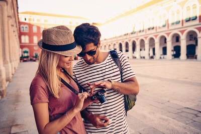 Unable to view the image, Please provide a valid URL.