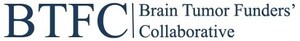 Brain Tumor Funders' Collaborative Announces New Grant Opportunity to Support Studies on Liquid Biopsy in Primary Brain Tumors