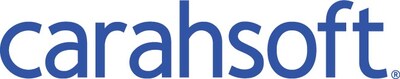 Carahsoft Logo