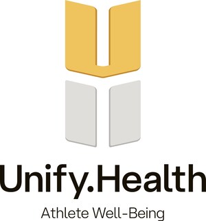 Unify.Health Partners with CFLPA to Revolutionize Athlete Health Management and Safety